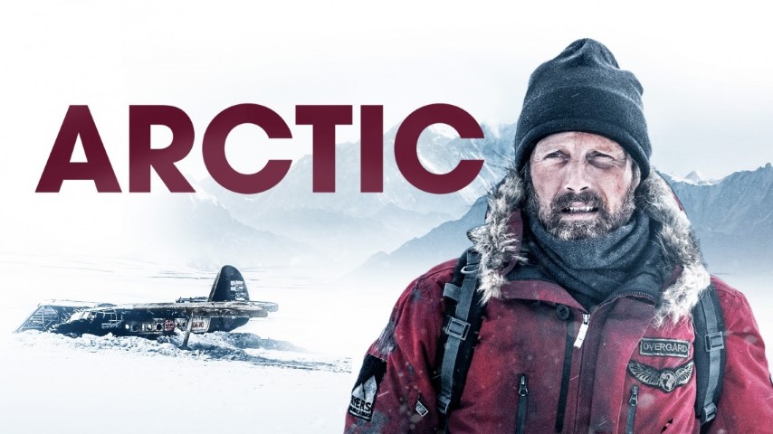 Arctic
